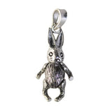 Silver Dragon Pendant 925-silver-pendants-with-moving-parts