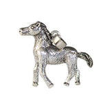 Silver Dragon Pendant 925-silver-pendants-with-moving-parts