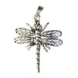 Silver Dragon Pendant 925-silver-pendants-with-moving-parts