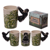 Ted Smith Moustache mugs-as-gifts