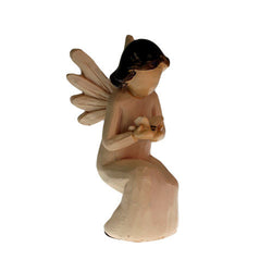 Natures Angels - Loves Nature mother-s-day ,valentine-s-day ,natures-angels-collectables