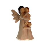 Natures Angels - Small Children mother-s-day ,natures-angels-collectables