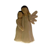 Natures Angels - Small Children mother-s-day ,natures-angels-collectables