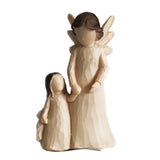 Natures Angels - Small Children mother-s-day ,natures-angels-collectables