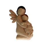 Natures Angels - Small Children mother-s-day ,natures-angels-collectables