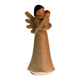 Natures Angels - Small Children mother-s-day ,natures-angels-collectables