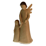 Natures Angels - Small Children mother-s-day ,natures-angels-collectables