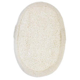 Snug Jute Mitt - Brown luxury-natural-scrubs-sponges