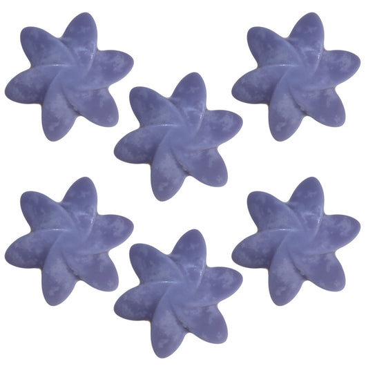 Natural Wax Melts - Lavender Fields home-comfort-relaxing-lavender ,simmering-granules-r-z ,natural-wax-melts