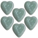 Natural Wax Melts - Midnight Jasmine simmering-granules-r-z ,natural-wax-melts