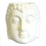 Buddha Oil Burner - Blue classic-buddah-oil-burners