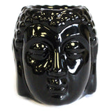 Buddha Oil Burner - Blue classic-buddah-oil-burners