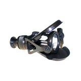 Small Brass Opera Glasses binoculars-and-telescopes