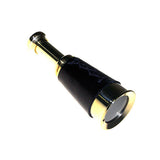 Small Brass Opera Glasses binoculars-and-telescopes