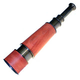Small Brass Opera Glasses binoculars-and-telescopes