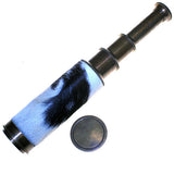 Small Brass Opera Glasses binoculars-and-telescopes