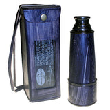Small Brass Opera Glasses binoculars-and-telescopes