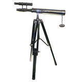Small Brass Opera Glasses binoculars-and-telescopes