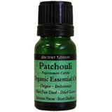 Tea Tree Organic Essential Oil organic-essential-oils