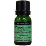 Tea Tree Organic Essential Oil organic-essential-oils