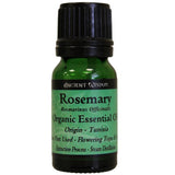 Tea Tree Organic Essential Oil organic-essential-oils