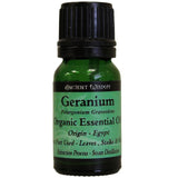 Tea Tree Organic Essential Oil organic-essential-oils