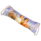Wheat Cushion - Blossom oh-so-soft-wheat-cushions