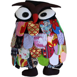 Medium Owl Bag Pack owl-bags ,owl-bags