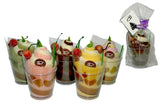 Towel Lolly Pops - Assorted pretty-towel-gifts