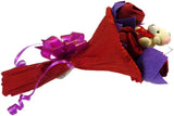 Towel Lolly Pops - Assorted pretty-towel-gifts