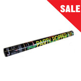 Medium Glitter Party Popper sales ,party-poppers