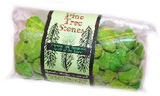 Dream Stones Fragrant Pumice Stones 100g bags (approx) fragrant-pumice-stones-100g-bags-approx