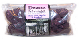 Dream Stones Fragrant Pumice Stones 100g bags (approx) fragrant-pumice-stones-100g-bags-approx