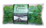 Dream Stones Fragrant Pumice Stones 100g bags (approx) fragrant-pumice-stones-100g-bags-approx