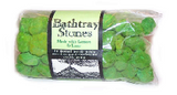 Dream Stones Fragrant Pumice Stones 100g bags (approx) fragrant-pumice-stones-100g-bags-approx