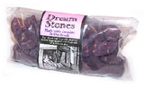 Dream Stones Fragrant Pumice Stones 100g bags (approx) fragrant-pumice-stones-100g-bags-approx