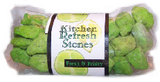 Dream Stones Fragrant Pumice Stones 100g bags (approx) fragrant-pumice-stones-100g-bags-approx