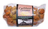 Dream Stones Fragrant Pumice Stones 100g bags (approx) fragrant-pumice-stones-100g-bags-approx