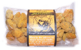 Dream Stones Fragrant Pumice Stones 100g bags (approx) fragrant-pumice-stones-100g-bags-approx