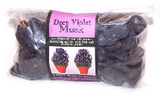 Dream Stones Fragrant Pumice Stones 100g bags (approx) fragrant-pumice-stones-100g-bags-approx