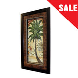 Hand Painted Relief Art - Espresso hand-painted-relief-art ,sales