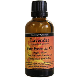 Lavender Essential Oil (50ml) essential-oils ,bathroom-heaven-lavender ,home-comfort-relaxing-lavender ,g-n-essential-oils-10ml ,top-12-50ml-essential-oils