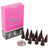 Stamford Magic Angel Incense Sticks stamford-angel-incense