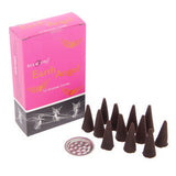 Stamford Magic Angel Incense Sticks stamford-angel-incense