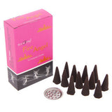Stamford Magic Angel Incense Sticks stamford-angel-incense
