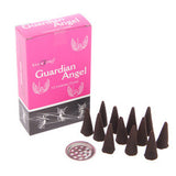 Stamford Magic Angel Incense Sticks stamford-angel-incense