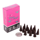Stamford Magic Angel Incense Sticks stamford-angel-incense