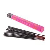 Stamford Magic Angel Incense Sticks stamford-angel-incense