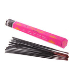 Stamford Magic Angel Incense Sticks stamford-angel-incense