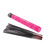 Stamford Magic Angel Incense Sticks stamford-angel-incense